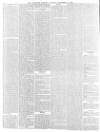 Lancaster Gazette Saturday 19 September 1857 Page 6