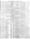 Lancaster Gazette Saturday 19 September 1857 Page 7