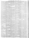 Lancaster Gazette Saturday 31 October 1857 Page 2