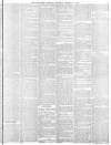 Lancaster Gazette Saturday 31 October 1857 Page 3