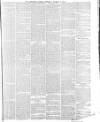 Lancaster Gazette Saturday 31 October 1857 Page 5