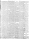 Lancaster Gazette Saturday 21 November 1857 Page 3