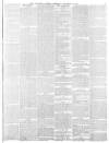 Lancaster Gazette Saturday 21 November 1857 Page 5