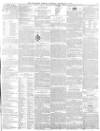 Lancaster Gazette Saturday 21 November 1857 Page 7