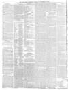 Lancaster Gazette Saturday 21 November 1857 Page 8