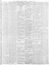 Lancaster Gazette Saturday 28 November 1857 Page 3