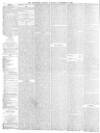 Lancaster Gazette Saturday 28 November 1857 Page 4