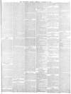 Lancaster Gazette Saturday 28 November 1857 Page 5