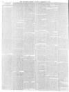 Lancaster Gazette Saturday 05 December 1857 Page 2