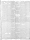 Lancaster Gazette Saturday 05 December 1857 Page 3