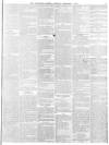 Lancaster Gazette Saturday 05 December 1857 Page 5