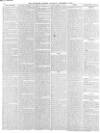 Lancaster Gazette Saturday 05 December 1857 Page 6