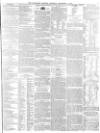 Lancaster Gazette Saturday 05 December 1857 Page 7