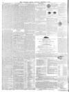 Lancaster Gazette Saturday 05 December 1857 Page 8
