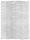 Lancaster Gazette Saturday 12 December 1857 Page 2