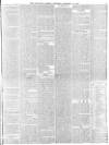Lancaster Gazette Saturday 12 December 1857 Page 3