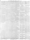 Lancaster Gazette Saturday 12 December 1857 Page 5