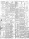 Lancaster Gazette Saturday 12 December 1857 Page 7