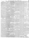 Lancaster Gazette Saturday 12 December 1857 Page 8
