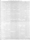 Lancaster Gazette Saturday 19 December 1857 Page 3