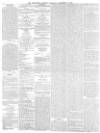 Lancaster Gazette Saturday 19 December 1857 Page 4