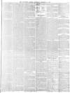 Lancaster Gazette Saturday 19 December 1857 Page 5