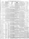 Lancaster Gazette Saturday 19 December 1857 Page 7