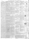 Lancaster Gazette Saturday 19 December 1857 Page 8