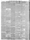 Lancaster Gazette Saturday 02 January 1858 Page 2