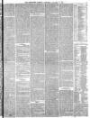 Lancaster Gazette Saturday 02 January 1858 Page 3