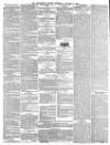 Lancaster Gazette Saturday 02 January 1858 Page 4