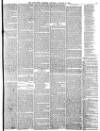 Lancaster Gazette Saturday 02 January 1858 Page 5