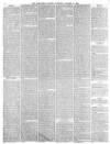 Lancaster Gazette Saturday 02 January 1858 Page 6