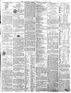 Lancaster Gazette Saturday 02 January 1858 Page 7