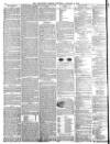 Lancaster Gazette Saturday 02 January 1858 Page 8