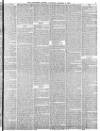 Lancaster Gazette Saturday 09 January 1858 Page 3