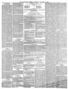 Lancaster Gazette Saturday 09 January 1858 Page 4