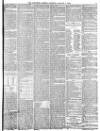 Lancaster Gazette Saturday 09 January 1858 Page 5