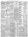 Lancaster Gazette Saturday 09 January 1858 Page 7