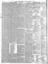 Lancaster Gazette Saturday 09 January 1858 Page 8