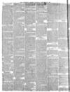 Lancaster Gazette Saturday 16 January 1858 Page 2