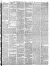 Lancaster Gazette Saturday 16 January 1858 Page 3