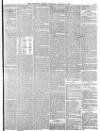 Lancaster Gazette Saturday 16 January 1858 Page 5