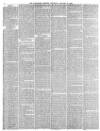 Lancaster Gazette Saturday 16 January 1858 Page 6