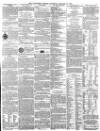 Lancaster Gazette Saturday 16 January 1858 Page 7