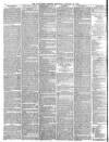 Lancaster Gazette Saturday 16 January 1858 Page 8