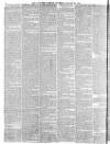 Lancaster Gazette Saturday 23 January 1858 Page 2