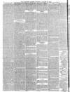 Lancaster Gazette Saturday 30 January 1858 Page 2