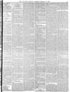 Lancaster Gazette Saturday 30 January 1858 Page 3
