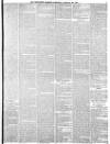 Lancaster Gazette Saturday 30 January 1858 Page 5